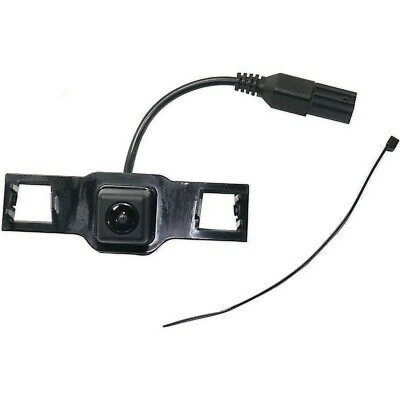 Up Toyota for Back Camry 8679006150 2015-2017 Camera