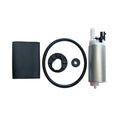 Fuel Seville Allante For CADILLAC Fits Pump SLS Eldorado SEVILLE Cadillac select: 1994 - DeVille Buyautoparts
