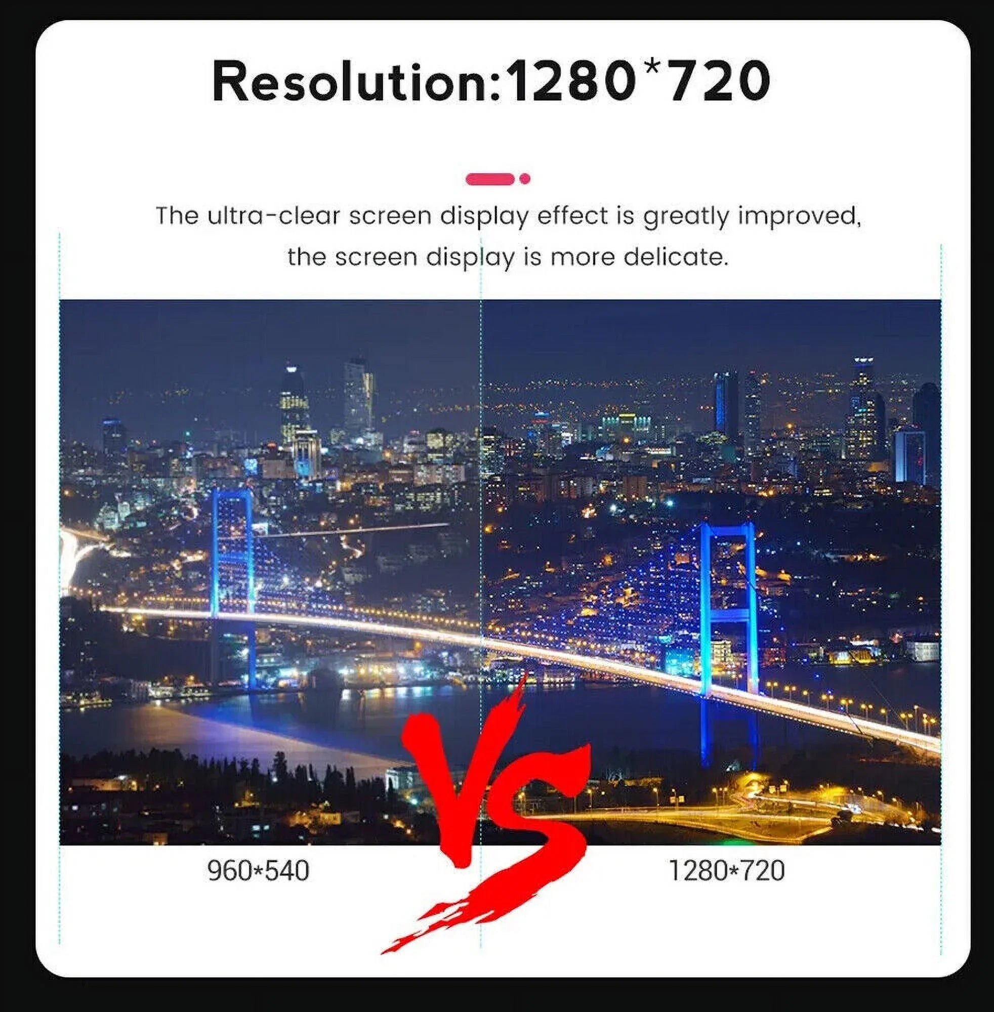 Android Tacoma Stereo 2+32GB IPS 9" 2005-2015 GPS 1280*720 Radio Toyota Car NAVI Fit 13 Carplay BT