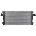 Regal 2015 - Buick New 2014 2016 Buyautoparts For Intercooler