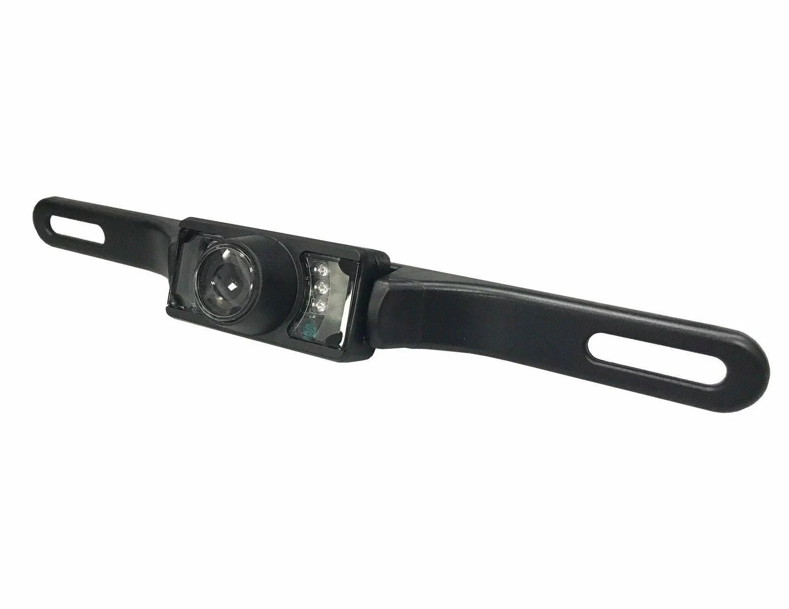 CAMERA COLOR REAR PIONEER VIEW NIGHT BLACK FRAME AVIC-5000NEX VISION FOR