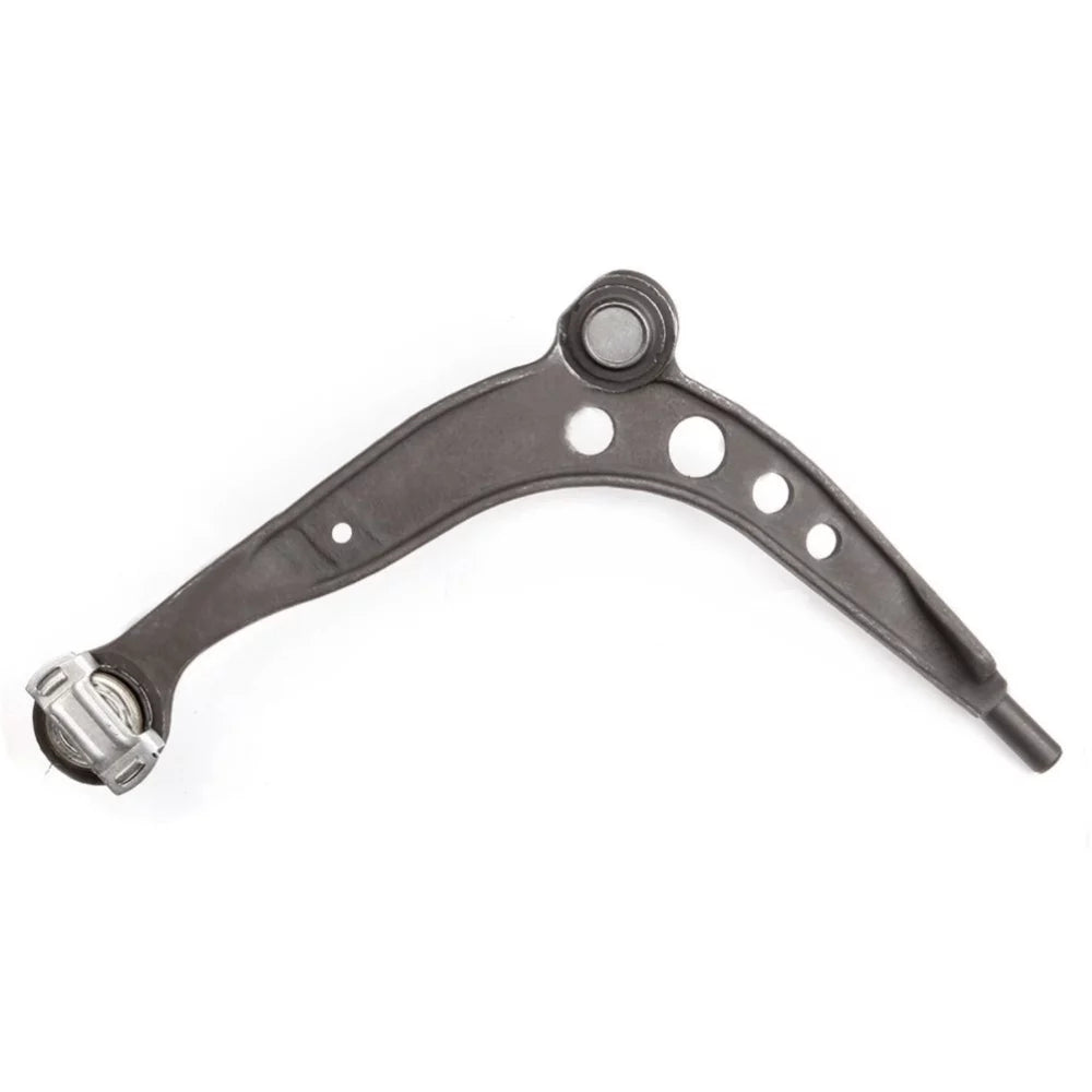 Seires Z3 Control Front M3 BMW 3 2Pcs Steering Fits Kit 1992-2002 Lower Arms Teledu