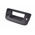 for Lines Silverado-sierra with 2007-2014 Parking Camera Tailgate Handle
