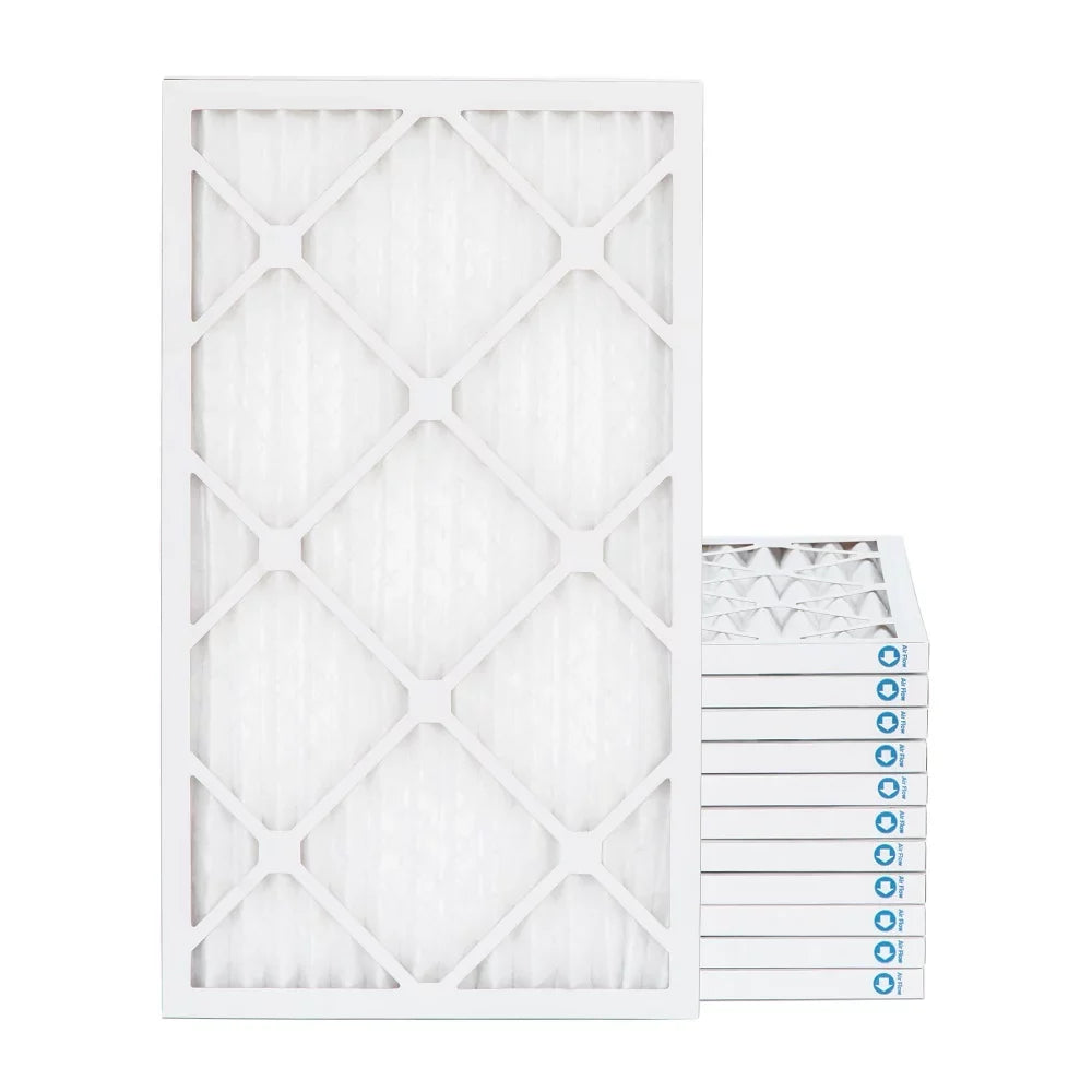 ( 12. 600, Air Case 13 5-6 MPR x Size: 1" Exact MERV of AC 21-1/2 8 FPR ) 13 1 Filters x Furnace. x & 3/4 21-1/2 x for