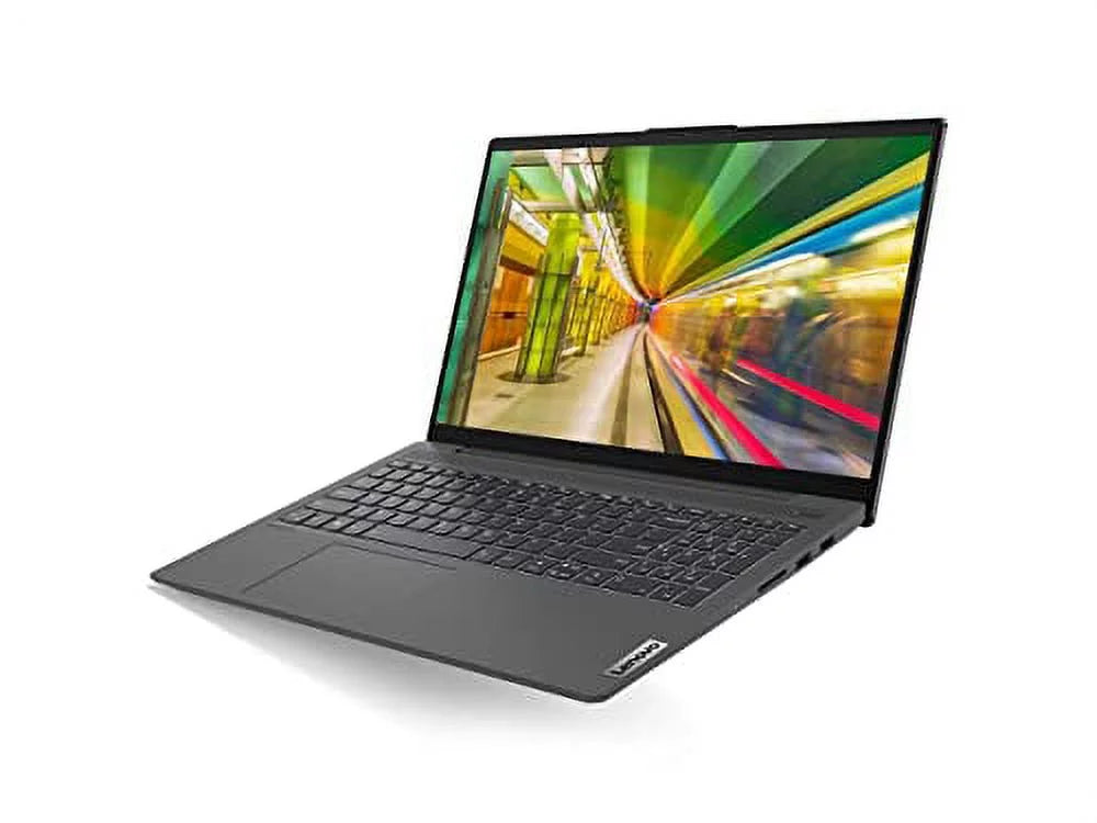 Keyboard 2022 IPS 256GB 6 8GB - Backlit IdeaPad Iris - FHD - Touchscreen WiFi SSD Pro 5i 11 Laptop - Windows - i7-1165G7 Intel Lenovo Fingerprint Sensor Xe - - Graphics 4-Core - DDR4 15.6" -