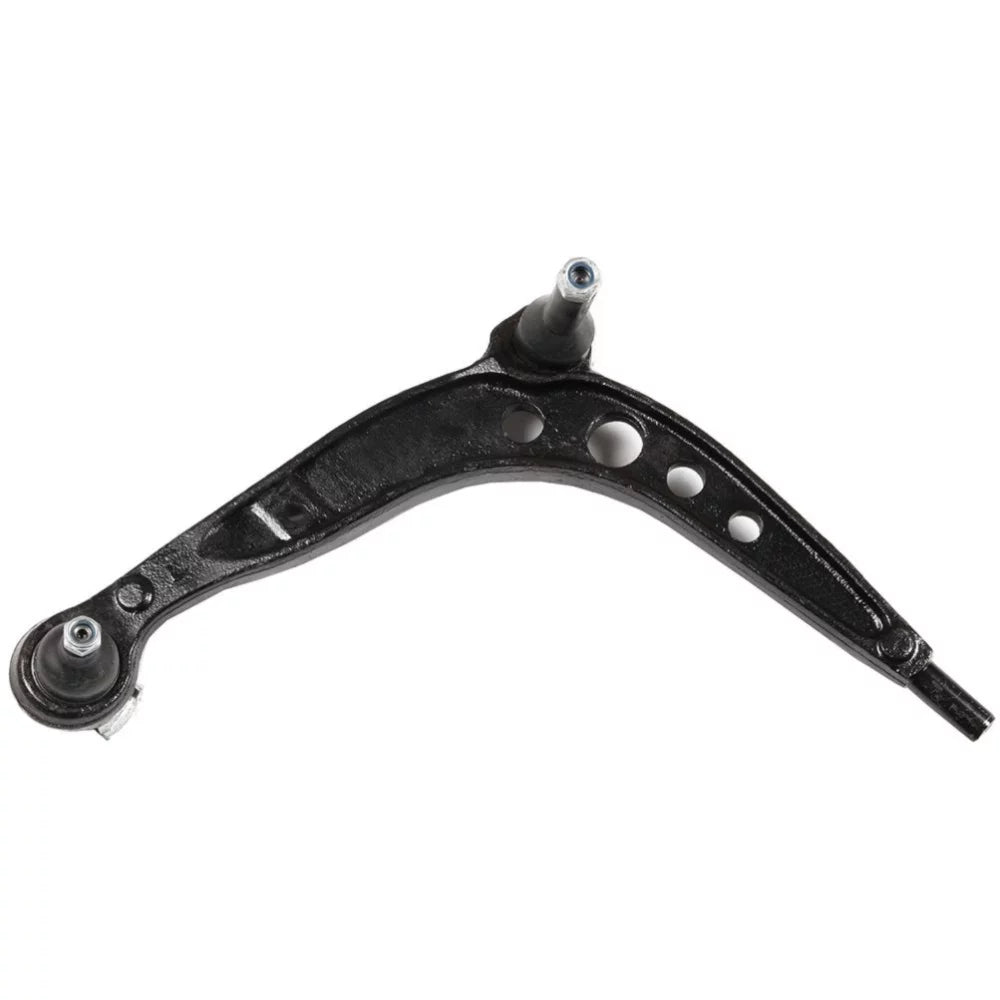 Seires Z3 Control Front M3 BMW 3 2Pcs Steering Fits Kit 1992-2002 Lower Arms Teledu