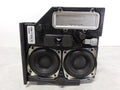 Two OEM Infiniti in Box Subwoofers (Good) Bose LKQ of 14 QX60 Pre-Owned Pair