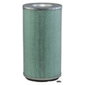 In 13.90 Donaldson Filter Air P526966