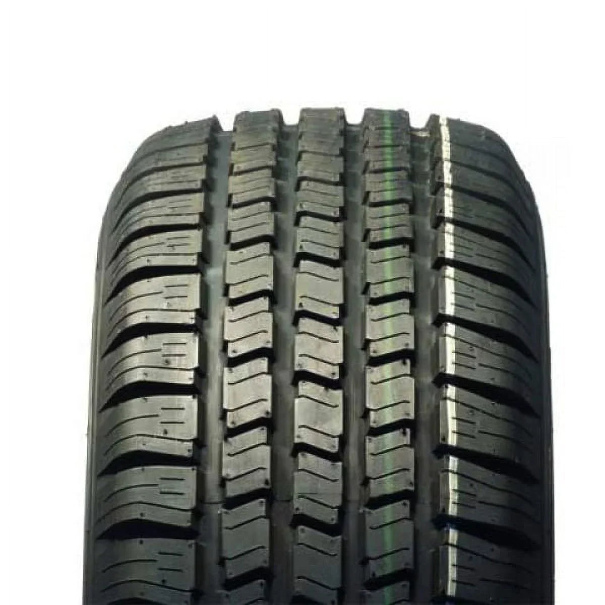 All Truck E/10 SUV Tire Westlake Season LT275/65R18 SL309