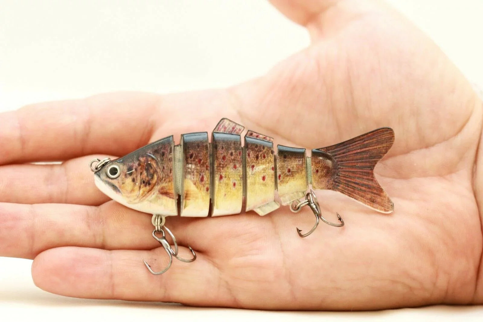 Present, Fishing Gift loves for who Fishing Bass fishing for Men, Fisherman Best Dad Lures, Gifts
