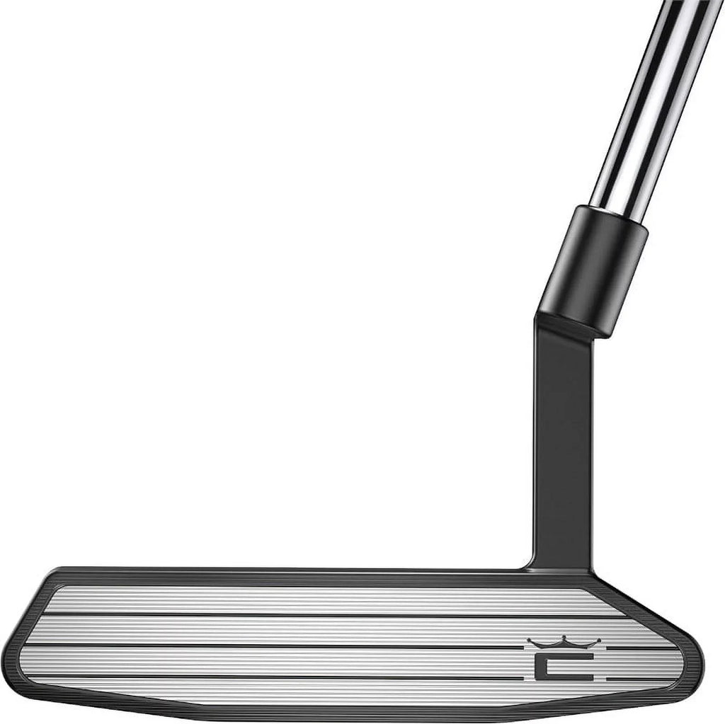 Putter Sport 35'' Cobra Inches 45 Vintage King