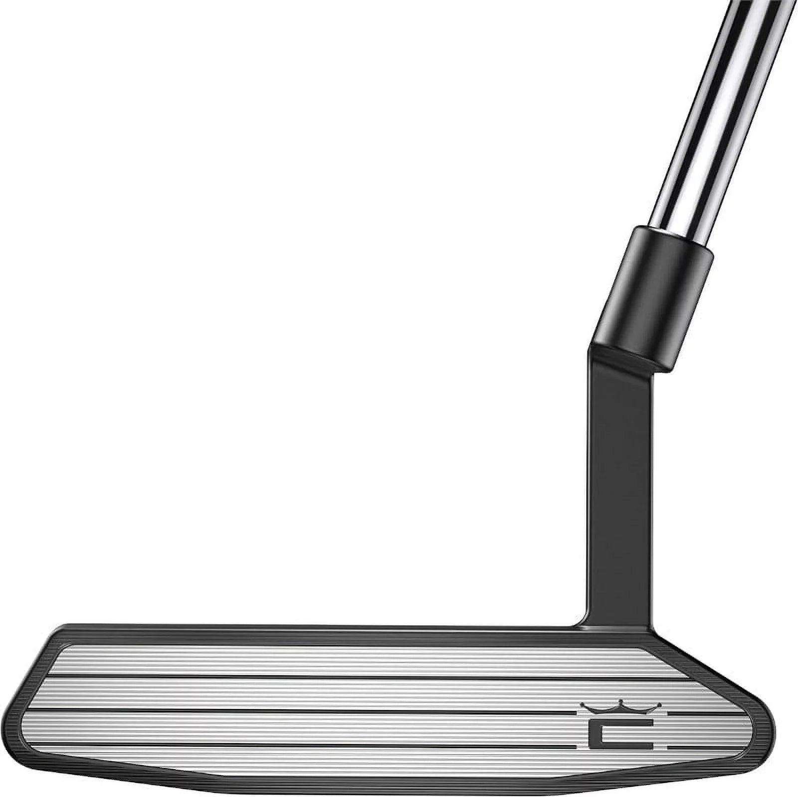 Putter Sport 35'' Cobra Inches 45 Vintage King