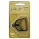 Paige Capo Banjo/Mandolin