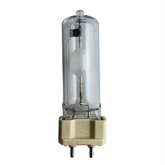 CDM20/T6/830 for Replacement HALCO