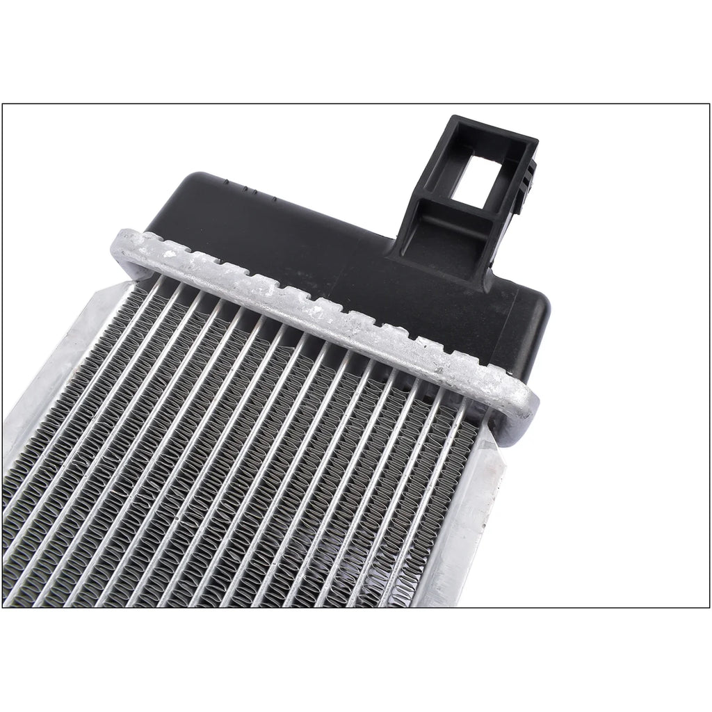 2021 2.5L Hybrid 2019-2021 Toyota Venza RAV4 Hybrid Koomaha For G9010-42030 Inverter Cooler