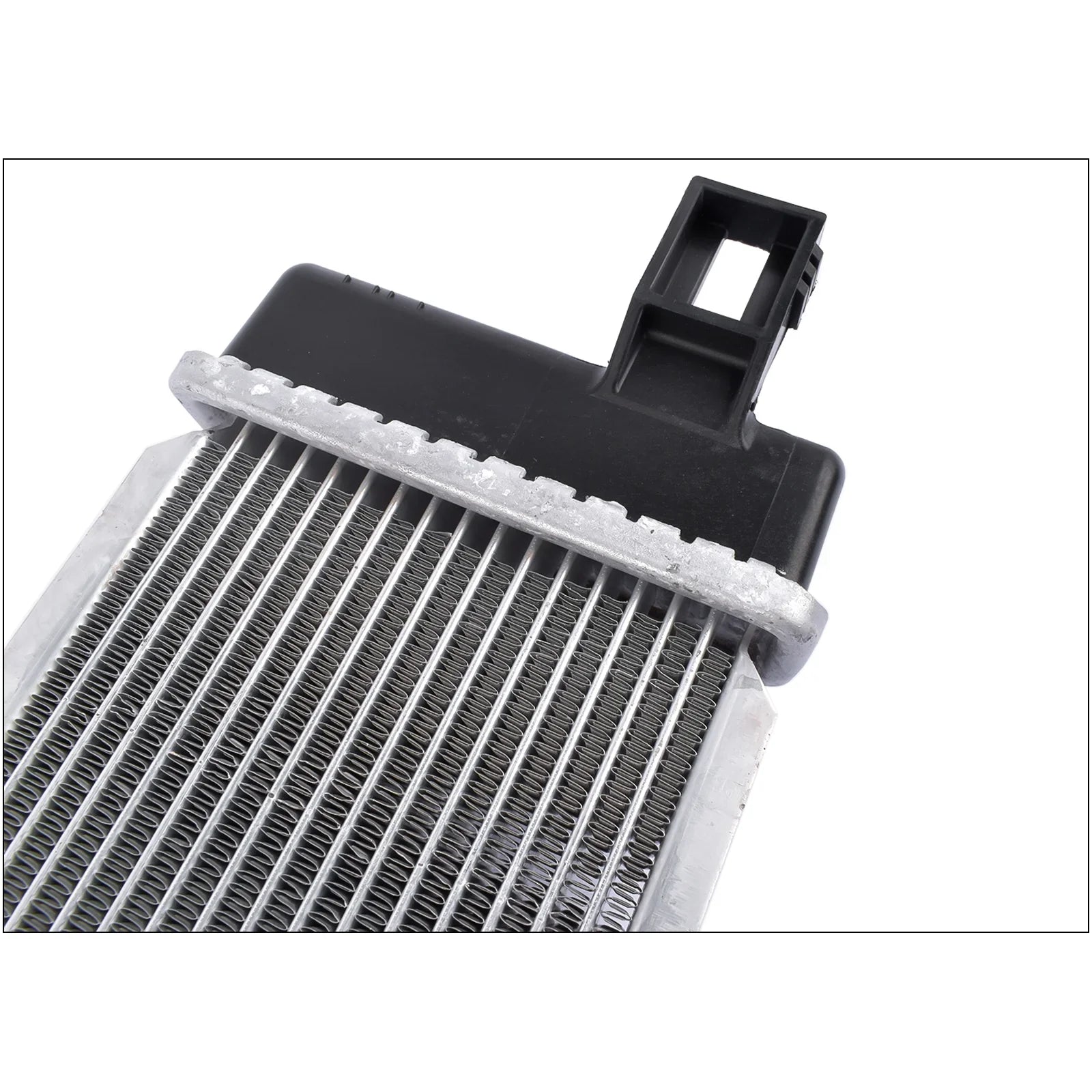 2021 2.5L Hybrid 2019-2021 Toyota Venza RAV4 Hybrid Koomaha For G9010-42030 Inverter Cooler