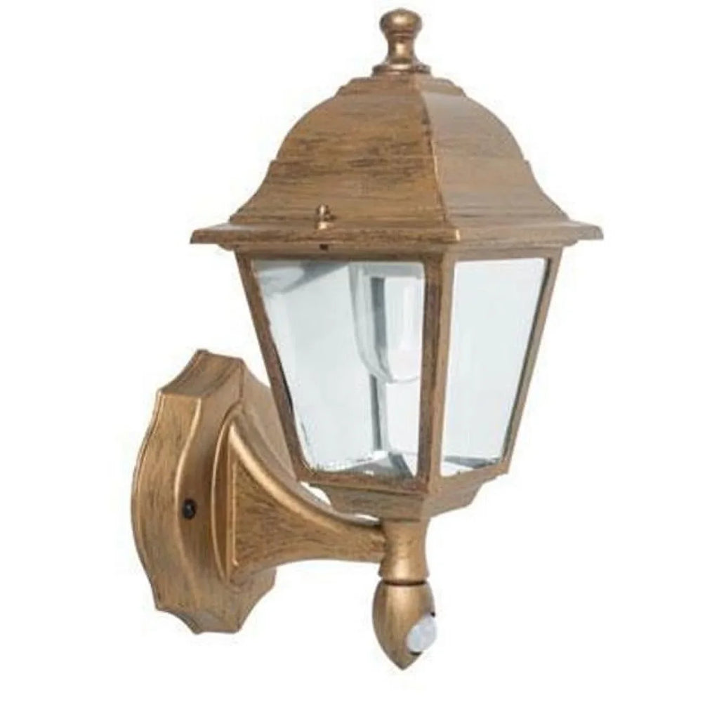 Led Sconce Maxsa Wall Innovations Cpr Motion