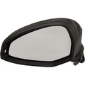 Heated 17-19 18-19 A4 allroad S4 17-20 Audi A4 Teledu Mirror Side Power For Driver