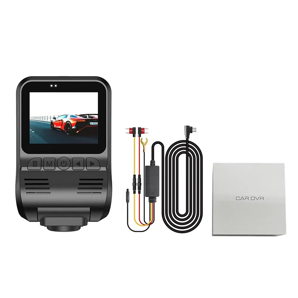 720P Camera 1080P ERYUE DOL-Type Dash Dash Camera 720P DVR Camera,1080P Cam Loop Rear Loop DVR Rear Dash Hidden 1080P HUIOP Camera Dash Cam OWSOO 1080P