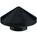 Motor Trolling Eliminator G-Force Minn Supplies 35-70 Marine Trolling for Nut Motor, Prop Black Kota T-H