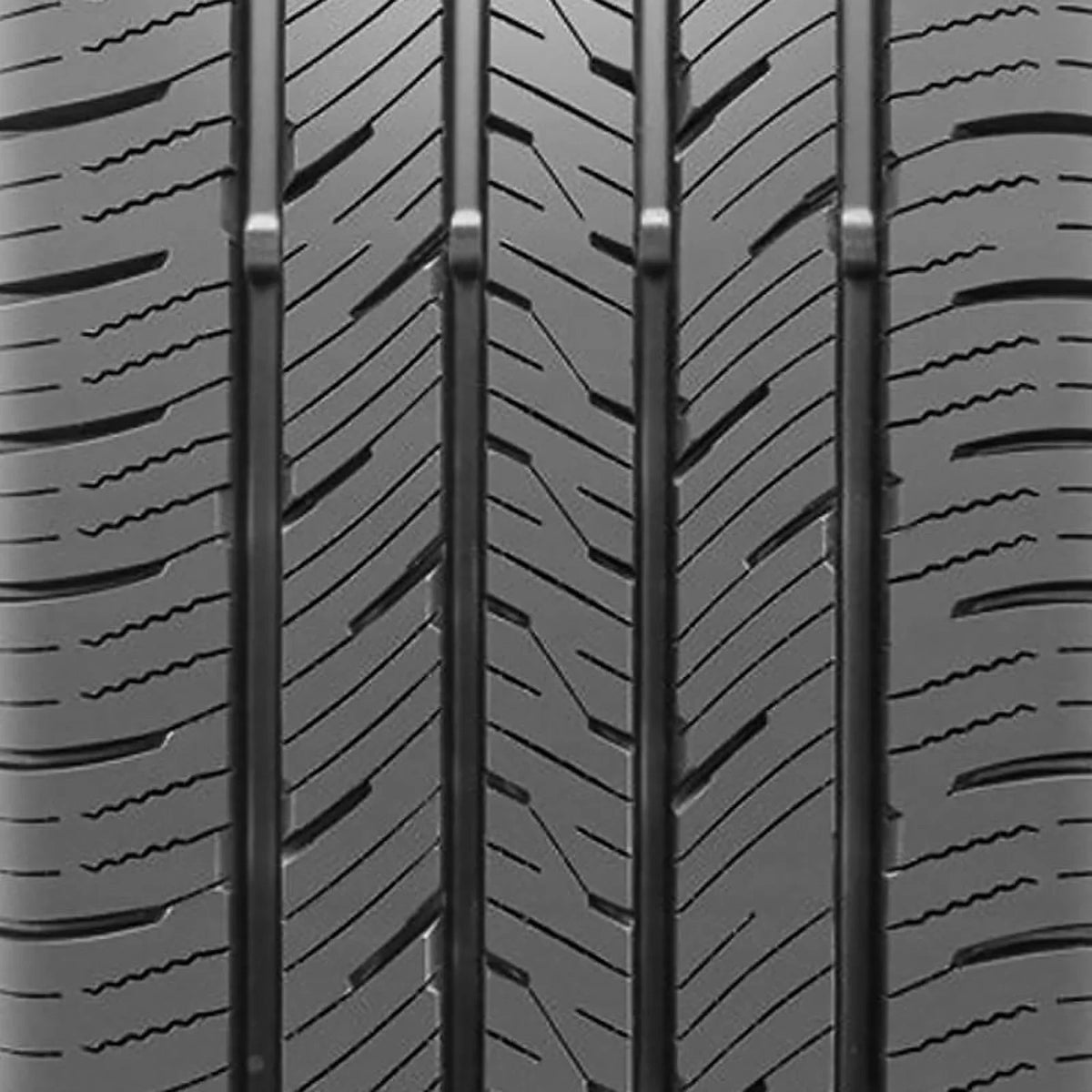 225/50R17XL A/S 98V All-Season BW SN250 Falken Sincera Tire