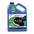 Rubber Pro-Tec Cleaner 41068 Camco Roof Gal