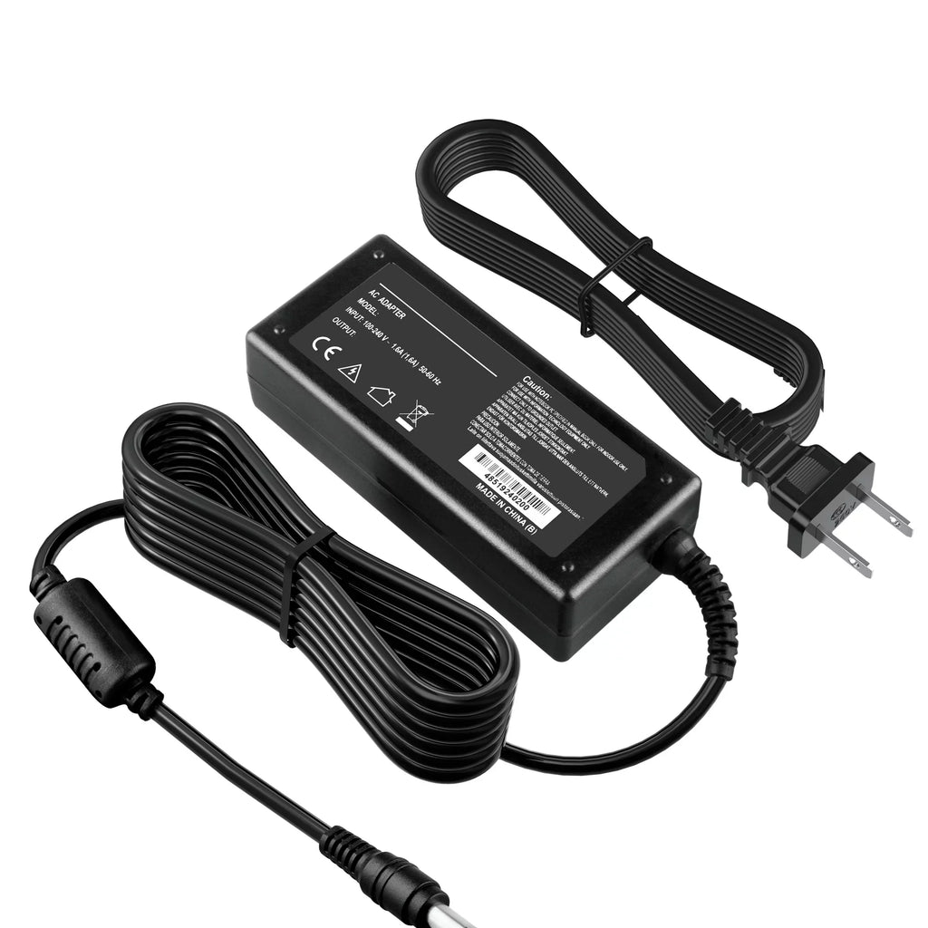 Laptop T510i T510 Lenovo Cord Charger T400 T420s Power T420 AC T400s T410 Thinkpad T410i Adapter PGENDAR T500 for