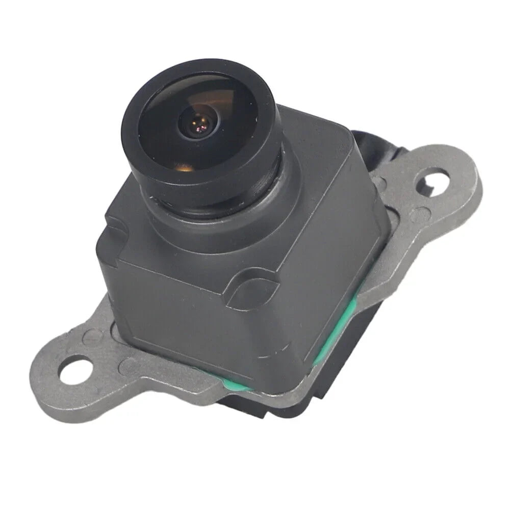 For 1500 Backup RAM Paddsun 3500 4500 View 56038978AL Rear Camera Dodge 13-17 2500