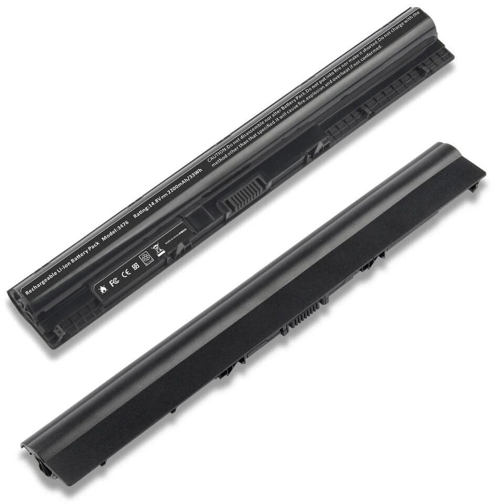 3552 Inspiron 3458 4 15 5559 5555 Cell Dell 3567 for Battery 5458 3451 3452 3558