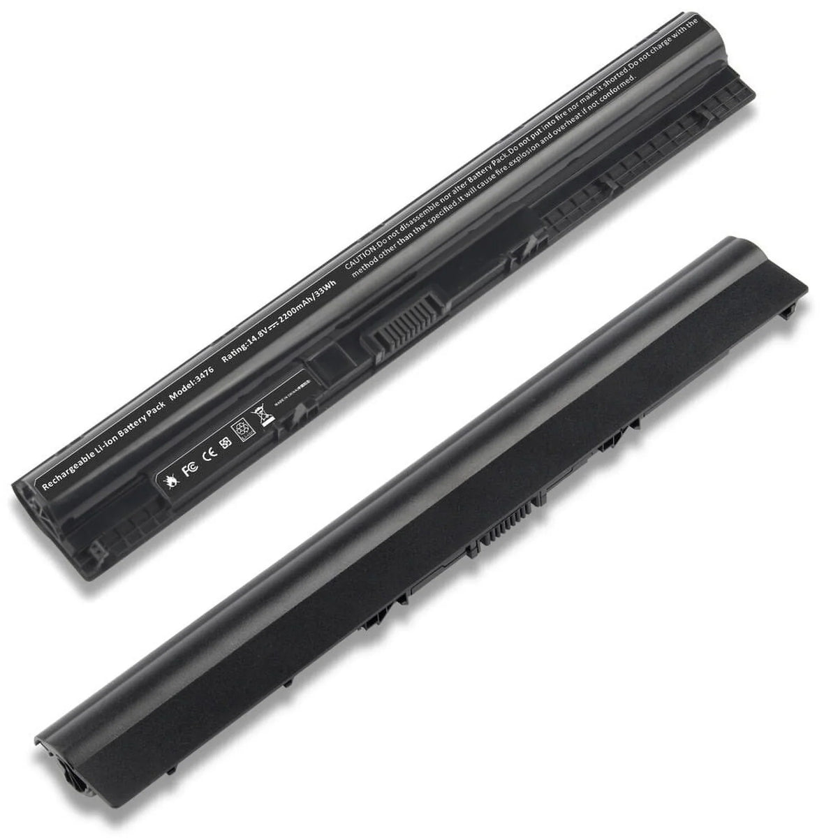 3552 Inspiron 3458 4 15 5559 5555 Cell Dell 3567 for Battery 5458 3451 3452 3558
