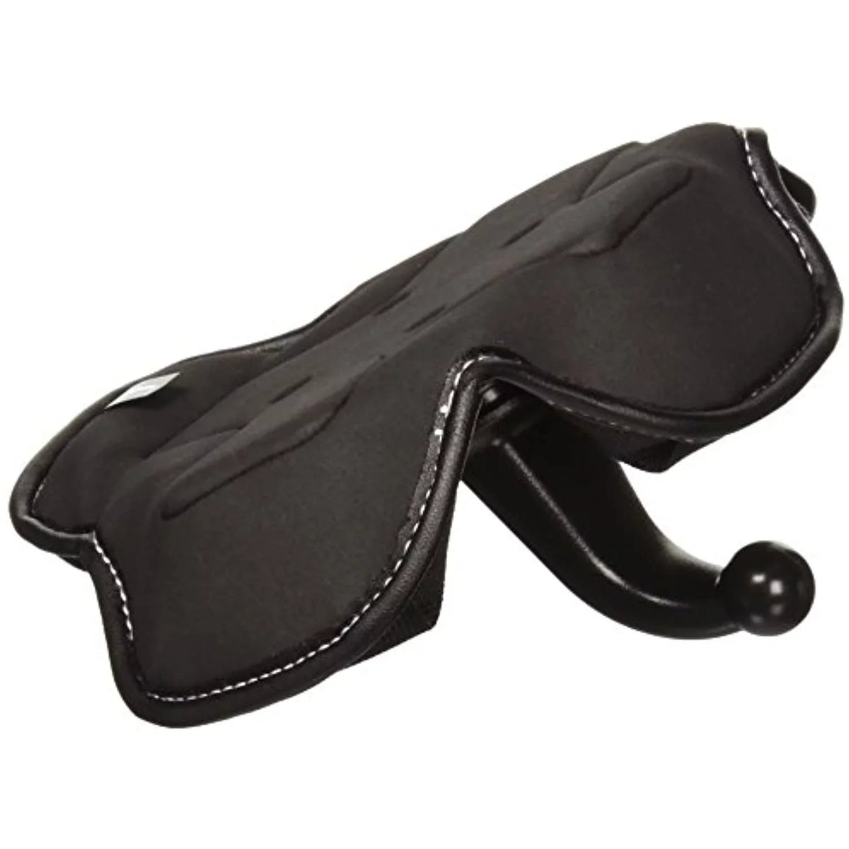 Garmin Portable (Black) Garmin Friction Mount for GPS Models