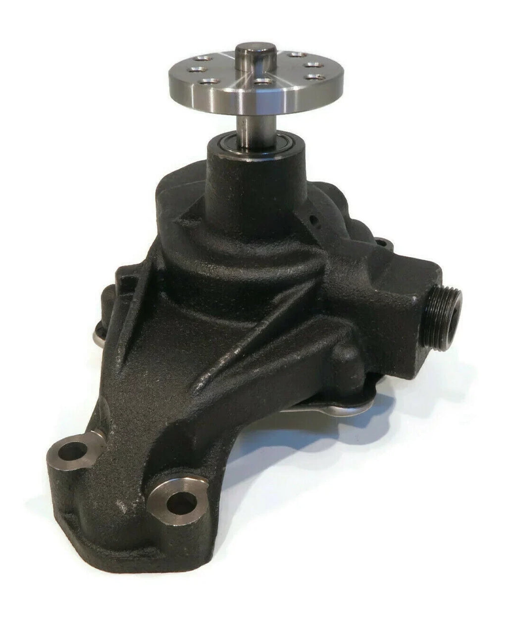 ROP For 5.7GSIPEFS, Volvo Boat 5.7GSiPWTRCE, Water Pump 280 | Shop The 1999 Penta HP 5.7GSIPWTR
