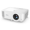 Vertical BenQ Gaming Rec.709 Enhanced Low High TH575, 1080p Auto Projector Contrast, 3800lm, 1.1X 3D HDMI, Keystone, Ready, Game-Mode, Standard, Latency, Color Zoom DLP Dual