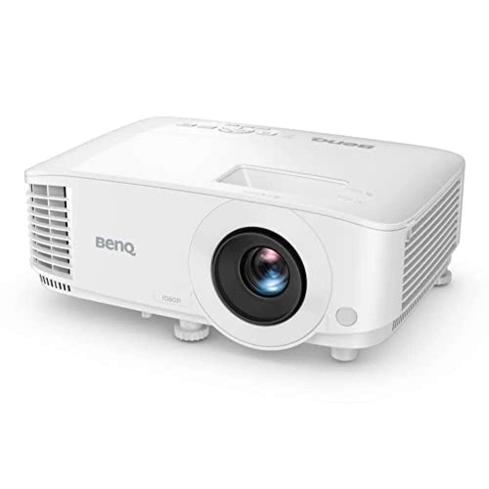 Vertical BenQ Gaming Rec.709 Enhanced Low High TH575, 1080p Auto Projector Contrast, 3800lm, 1.1X 3D HDMI, Keystone, Ready, Game-Mode, Standard, Latency, Color Zoom DLP Dual