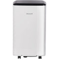 WiFi Air Portable Conditioner & 10,000 with Dehumidifier Voice Honeywell BTU Control, HF0CESVWK6 Smart