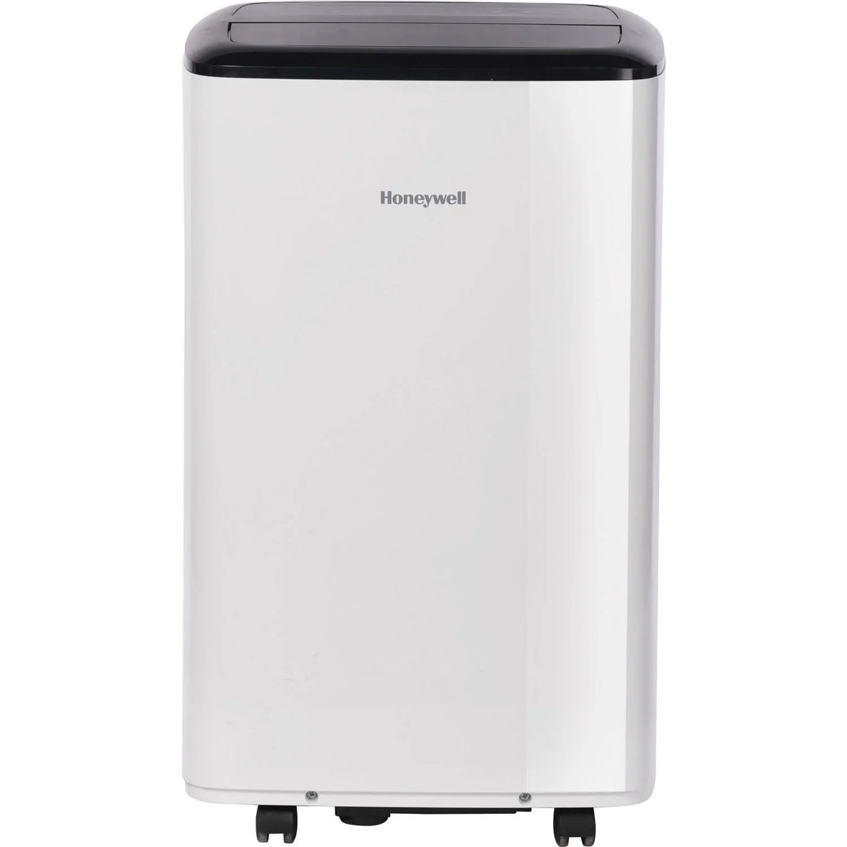 WiFi Air Portable Conditioner & 10,000 with Dehumidifier Voice Honeywell BTU Control, HF0CESVWK6 Smart