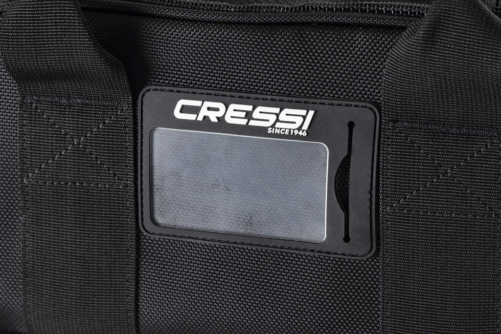 Ballast Bag Weight Libra Cressi