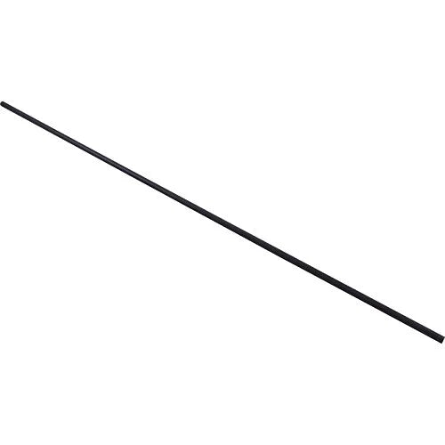 Part Zodiac Jandy/Teledyne Bleed CS200/CS250 R0462802 # Jandy Tube, Laars