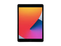 (7th iPad Wi-Fi Gen) Apple 10.2-inch 32GB