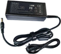 Cord 3458 UPBRIGHT Power DC Notebook 14" 14 Global / VOS3458-3750 VOS3458-4250 Charger NEW LED PC 3000 Vostro AC 14-3458 Dell Adapter Laptop For VOS3458-3625 Supply