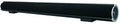 Subwoofer Soundbar 32" Restored with SYLVANIA Built-in [Refurbished] 2.1-Channel SB3200 & Bluetooth