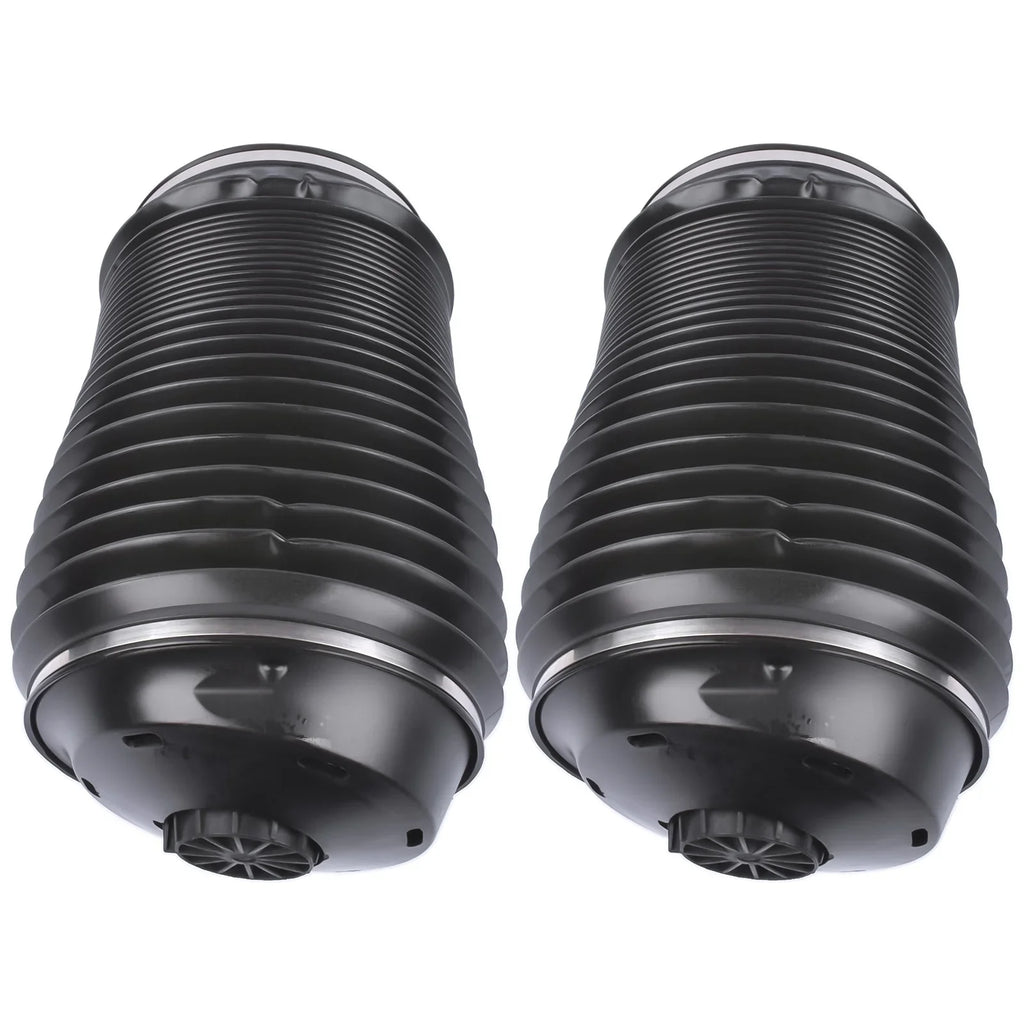 Jeep 68258354AA Spring Rear Cherokee 16-22 GELUOXI Air Pair 68258354AB for Suspension Grand 3.6 Bag