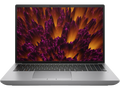 PC Pro Edition Security ZBook Workstation G10 HP Wolf RTX Fury Mobile 16 NVIDIA
