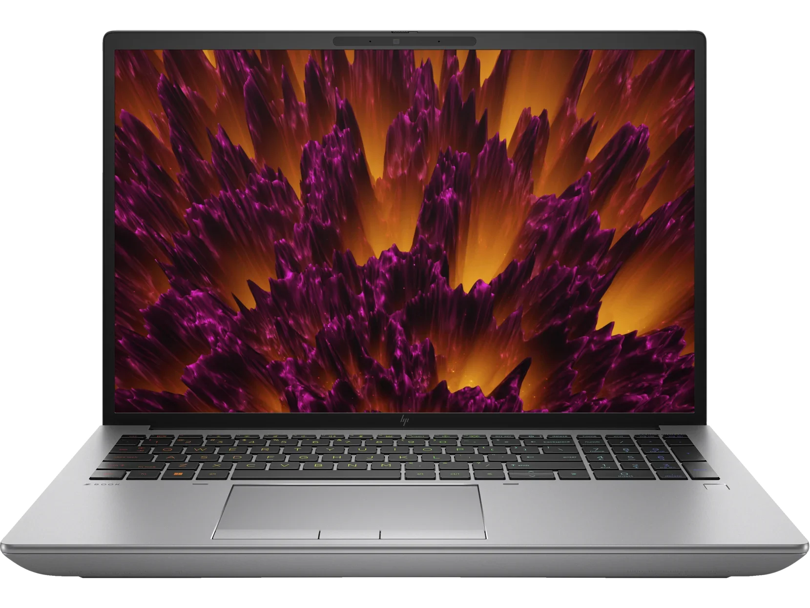 PC Pro Edition Security ZBook Workstation G10 HP Wolf RTX Fury Mobile 16 NVIDIA