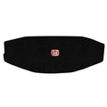 2014 Trunk Mats Mats Fit Plug-In Honda Lloyd for Accord Black Custom Hybrid LogoMat Floor