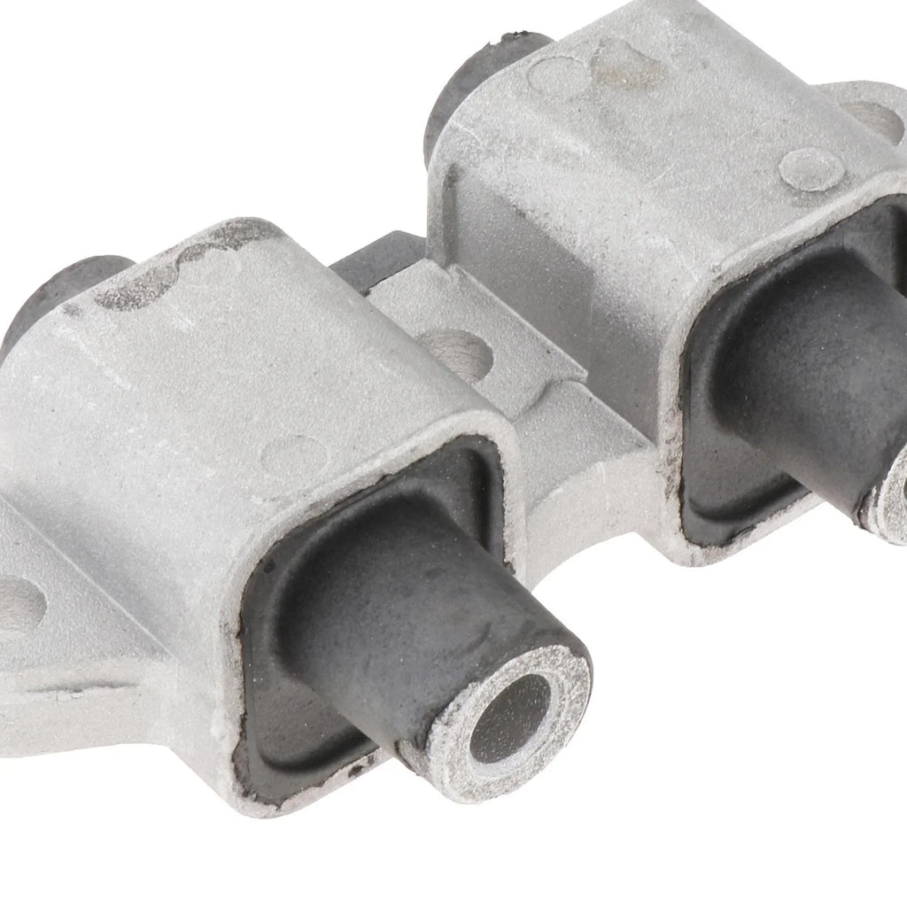 Outboard Damper, Rubber and Side strong Motor Mount very Mount, Upper for long-lasting 40HP Parts Engine E40x 66T-44514-00
