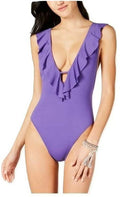 Watermelon//Island La Goddess Goddess Women's Blanca Underwire, Island