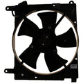 select: 1999-2002 DAEWOO Assembly Engine Cooling NUBIRA Fits Fan