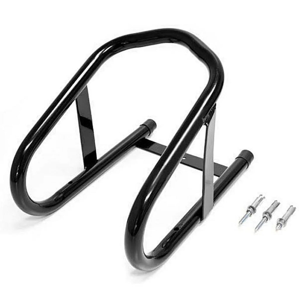Bike Venom Stand Ducati Sport Chock 800 Compatible 1000 Tire 750 Motorcycle with Wheel 6.5" 900 Super