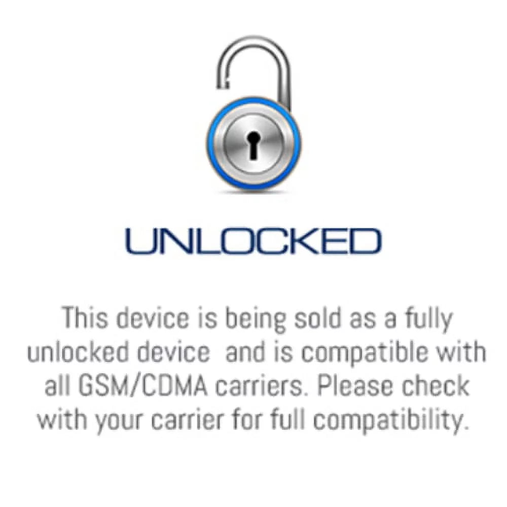 Graphite - GB 13 128 Pro Pre-Owned Carrier Unlocked - iPhone Apple (Good)